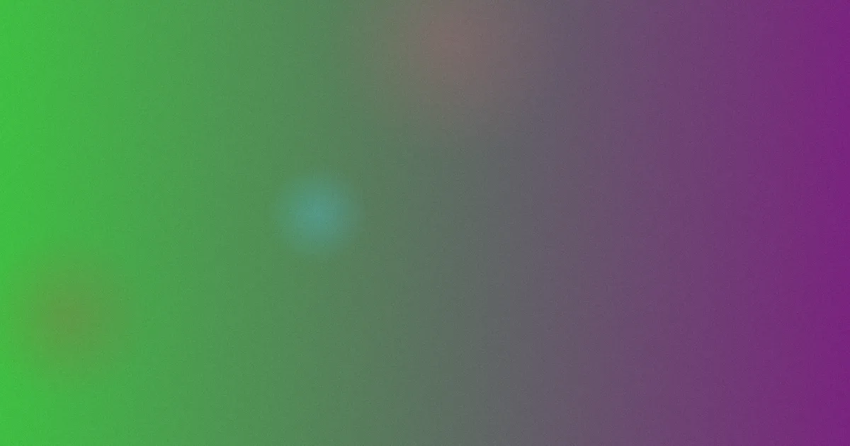 伊人值得吗？先这样判断