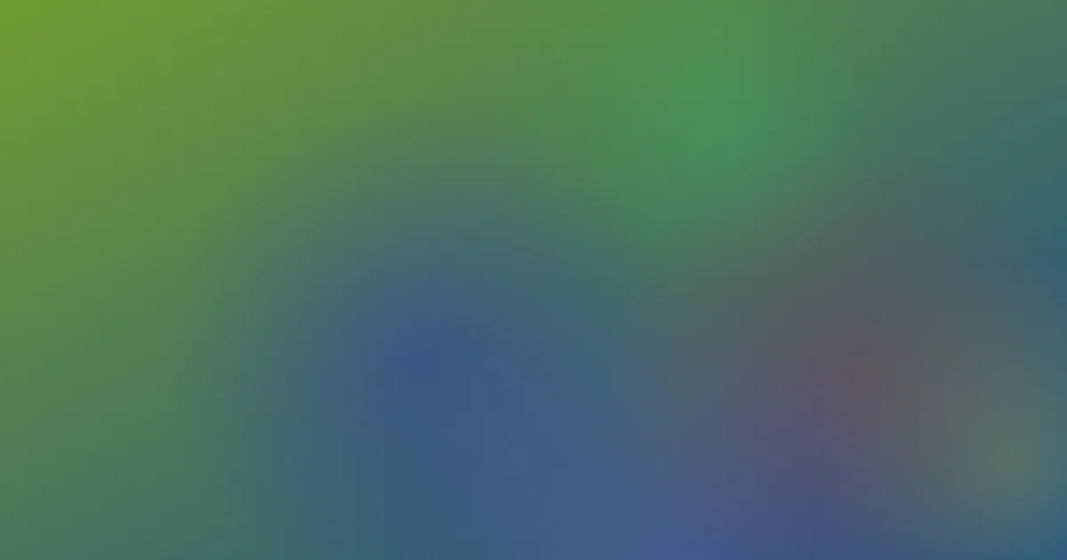 hd是什么？看电影先弄懂